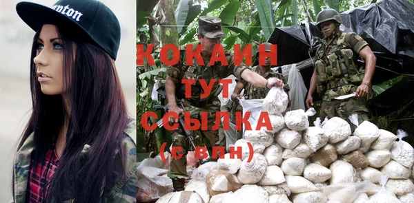ГАЛЛЮЦИНОГЕННЫЕ ГРИБЫ Покровск